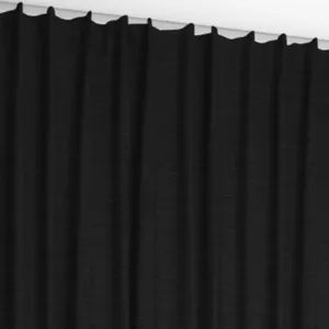 pleat_curtain_single