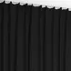 pleat_curtain_single