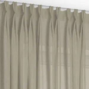 pleat_curtain_double