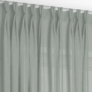 pleat_curtain_double