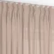 pleat_curtain_double