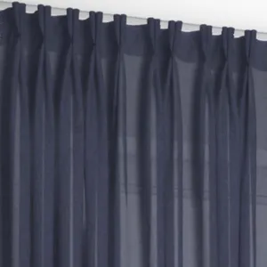 pleat_curtain_double