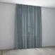 pleat_curtain_double_window_closed