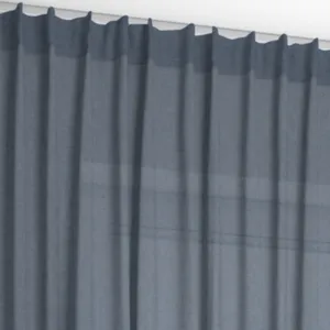 pleat_curtain_single