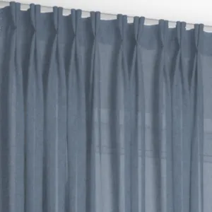 pleat_curtain_double