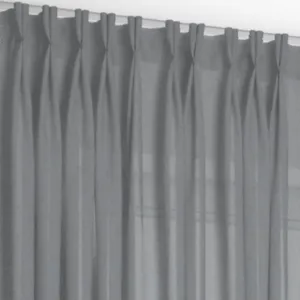 pleat_curtain_double