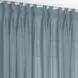 pleat_curtain_double