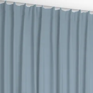 pleat_curtain_single