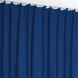 pleat_curtain_single