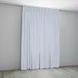 pleat_curtain_double_window_closed