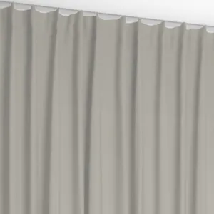 pleat_curtain_single