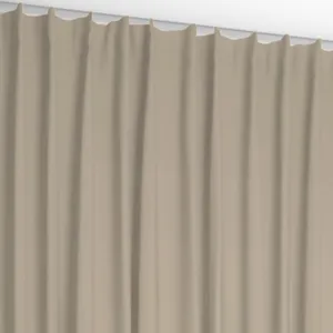 pleat_curtain_single