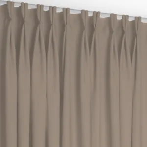 pleat_curtain_double