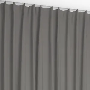 pleat_curtain_single