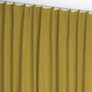 pleat_curtain_single