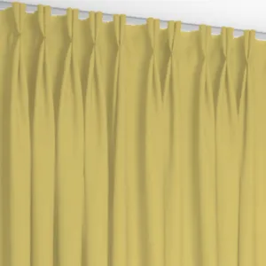 pleat_curtain_double