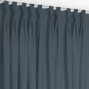 pleat_curtain_double