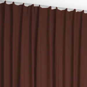 pleat_curtain_single