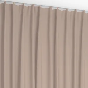 pleat_curtain_single