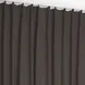 pleat_curtain_single