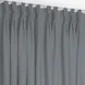 pleat_curtain_double