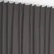 pleat_curtain_single