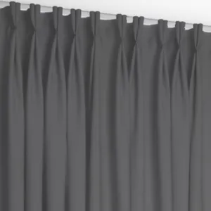 pleat_curtain_double