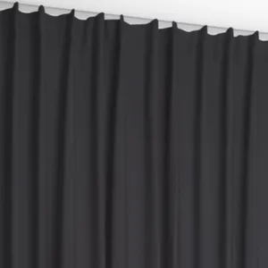 pleat_curtain_single