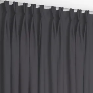 pleat_curtain_double