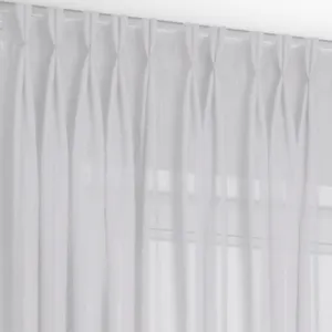 pleat_curtain_double