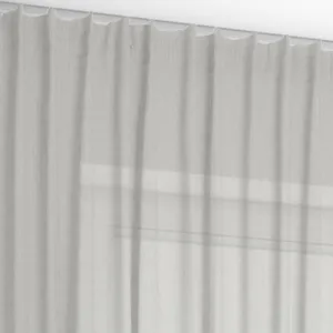 pleat_curtain_single