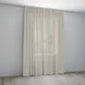 pleat_curtain_double_window_closed