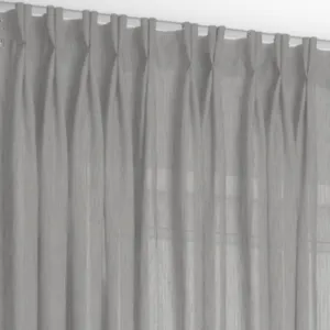 pleat_curtain_double