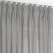 pleat_curtain_double