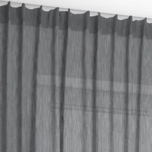 pleat_curtain_single