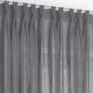 pleat_curtain_double