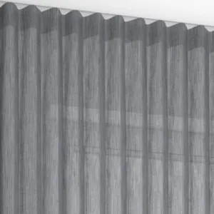 wave_curtain