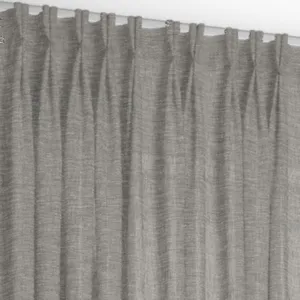 pleat_curtain_double