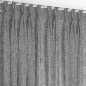 pleat_curtain_double