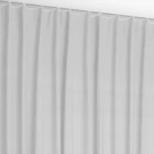 pleat_curtain_single