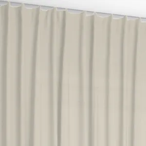 pleat_curtain_single