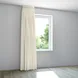 pleat_curtain_double_window_open