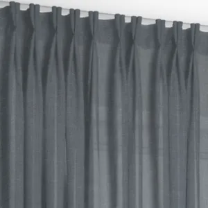 pleat_curtain_double