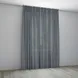 pleat_curtain_double_window_closed