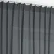 pleat_curtain_single