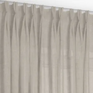 pleat_curtain_double