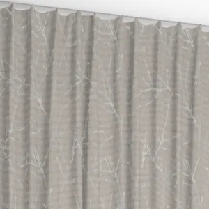 pleat_curtain_single