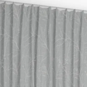 pleat_curtain_single