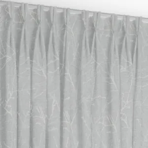 pleat_curtain_double