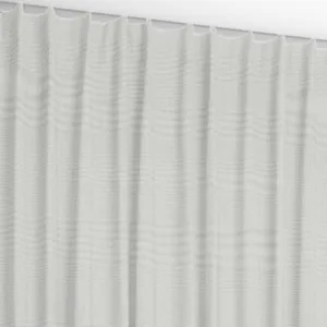 pleat_curtain_single